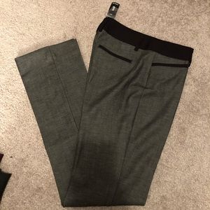 Express Dress Pants